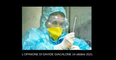 Davide Giacalone rtl 14 ottobre