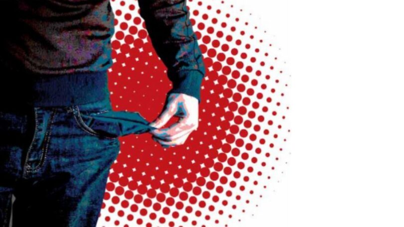 Fisco d'evasione fisco d'evasione