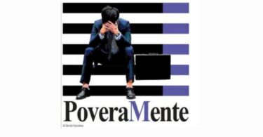 la ragione giacalone