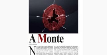 monte paschi