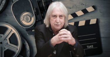 enrico vanzina