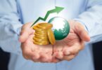 green economy