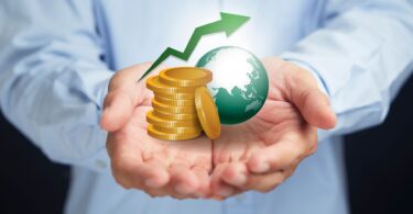 green economy