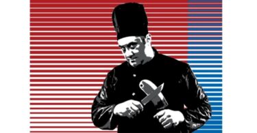 spezzatino tim