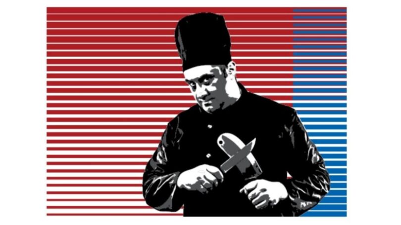 Spezzatino spezzatino tim