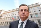 draghi palazzo chigi(1)