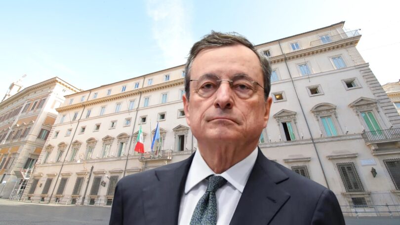 Nebbioso 2023 draghi palazzo chigi(1)