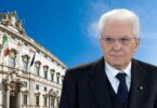 mattarella quirinale(1)