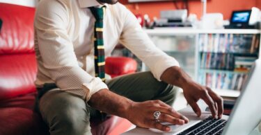 smartworking(1)
