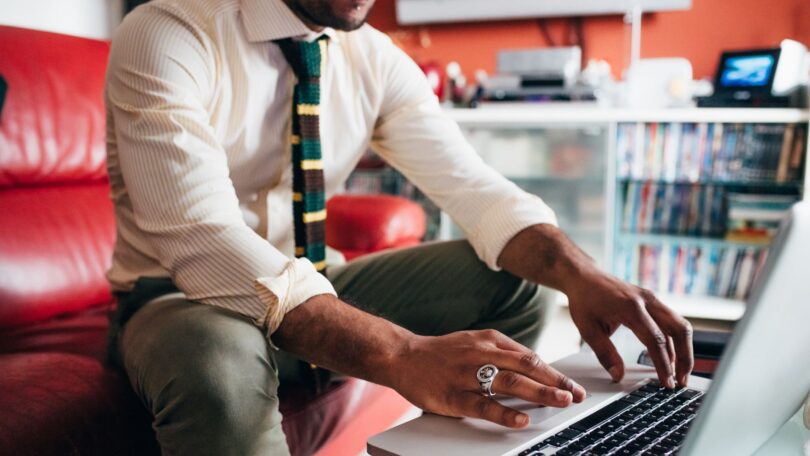 smartworking(1)