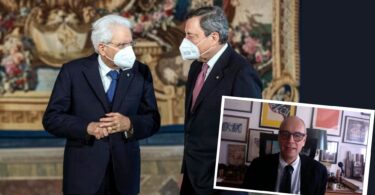 elezione capo dello stato(2)