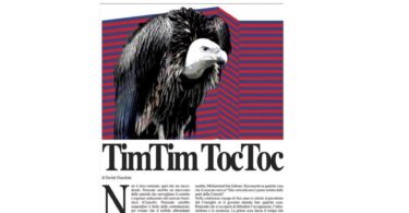 timtim toctoc