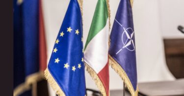 ue nato