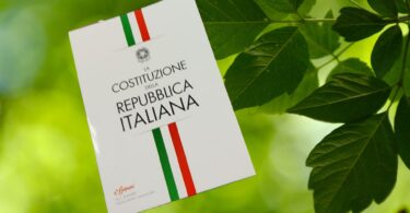 costituzione verde(2)