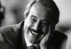 falcone magistrato