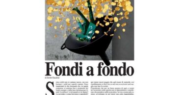 la ragione giacalone(1)