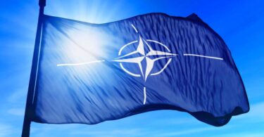 Nato due volte