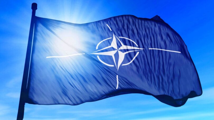 Nato due volte Nato due volte