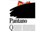 pantano giacalone