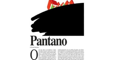 pantano giacalone