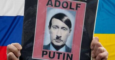 1938-2022