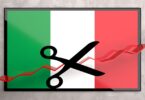 spesa pubblica