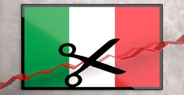 spesa pubblica