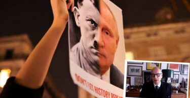 putin guerra(5)