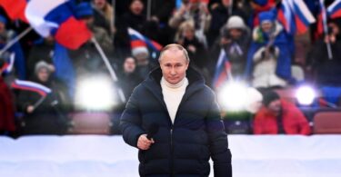 putin stadio