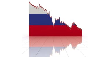 russia crisi(1)