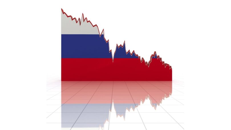 Bancarotta russia crisi(1)