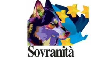sovranità europa