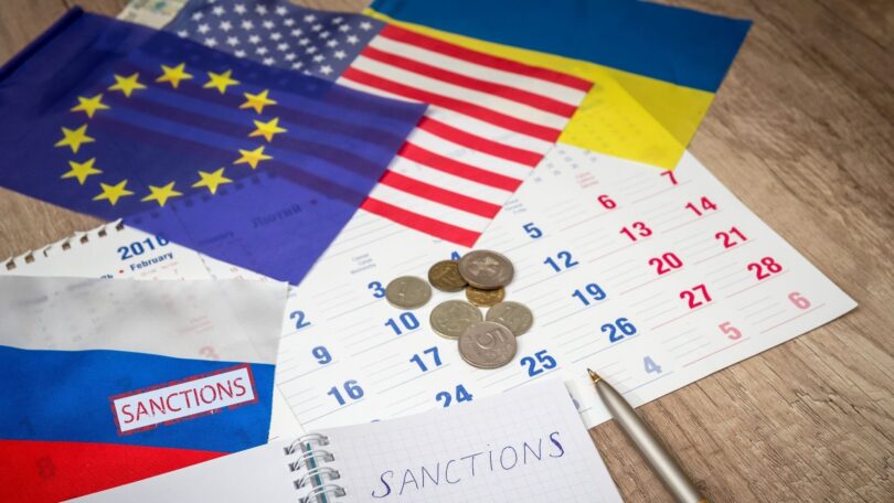 Economia in guerra ucraina russia(4)