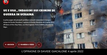 Opinione Rtl