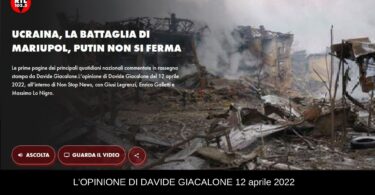 Opinione Rtl