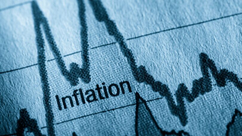 inflazione