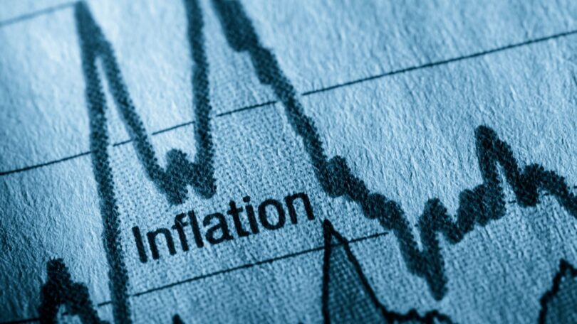 A(p)profitto inflazione