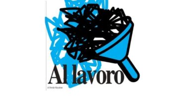 lavoro