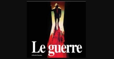 le guerre