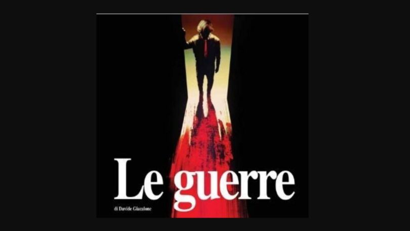 le guerre