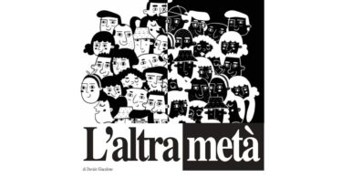 putin elezioni francesi(1)