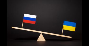 russia ucraina