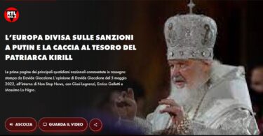 Opinione Rtl