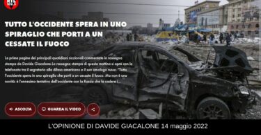 Opinione Rtl