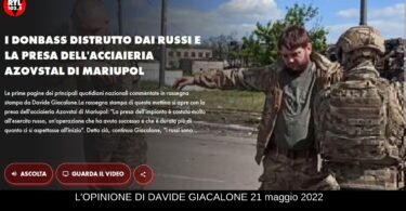 Opinione Rtl