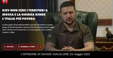 Opinione Rtl