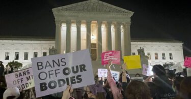 aborto corte usa