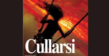 dati istat
