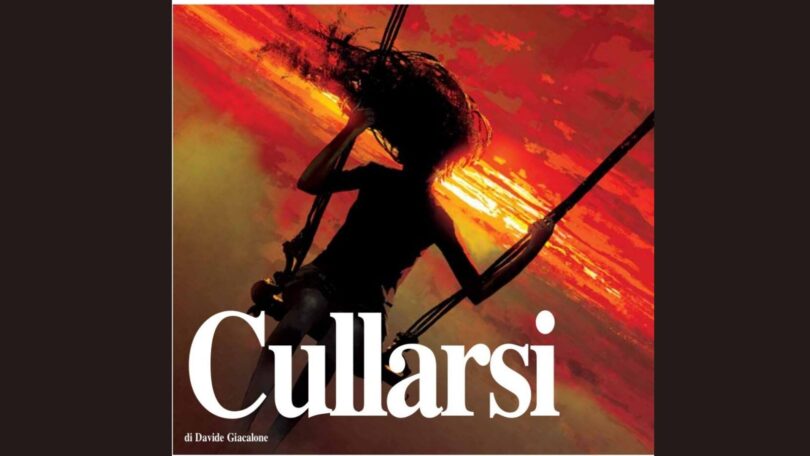 Cullarsi dati istat