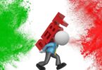 italia debito(1)